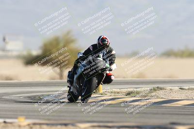 media/Nov-29-2025-TrackXperience (Sat) [[2953a387f4]]/3-Level 1/Session 4 Turn 15/